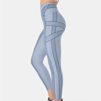 Sport Leggings