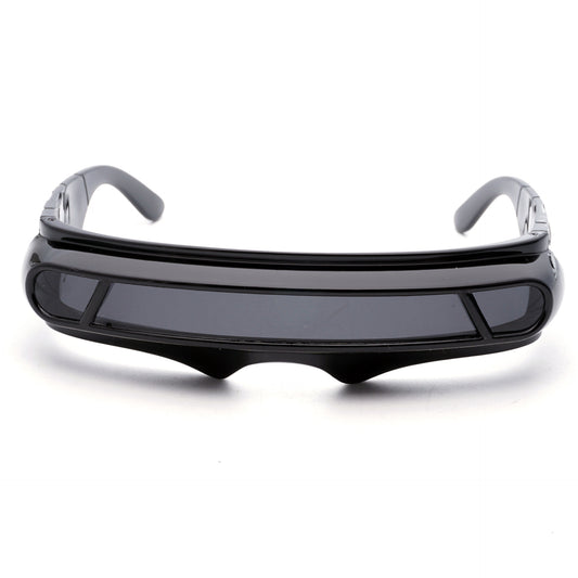 Sport Polarized Sunglasses