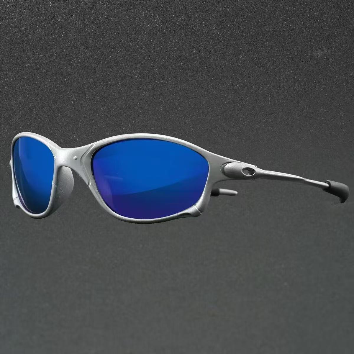 Sport Polarized Sunglasses UV Protection