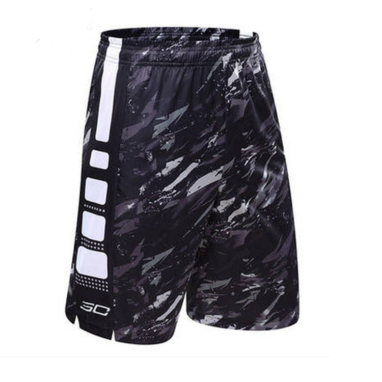 sport shorts