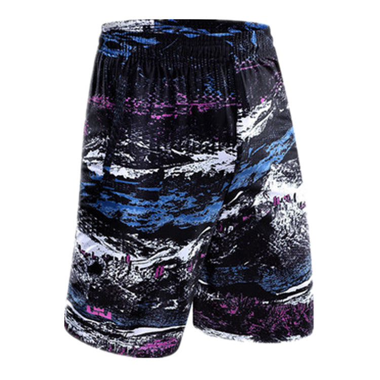 sport shorts