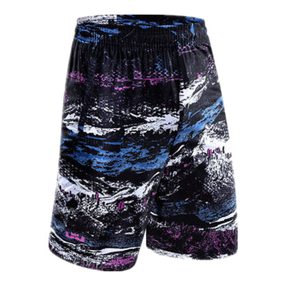 sport shorts
