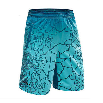 sport shorts
