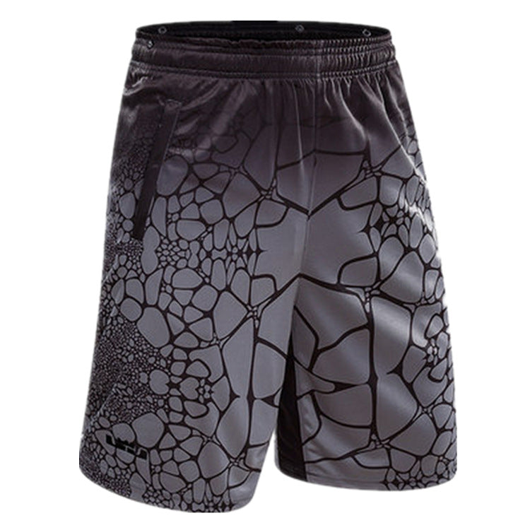 sport shorts