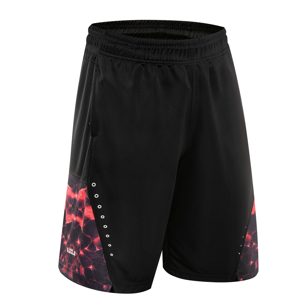 sport shorts