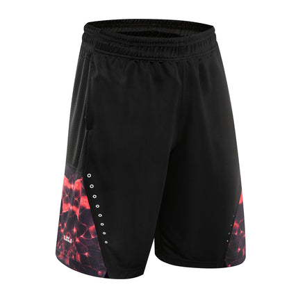 sport shorts