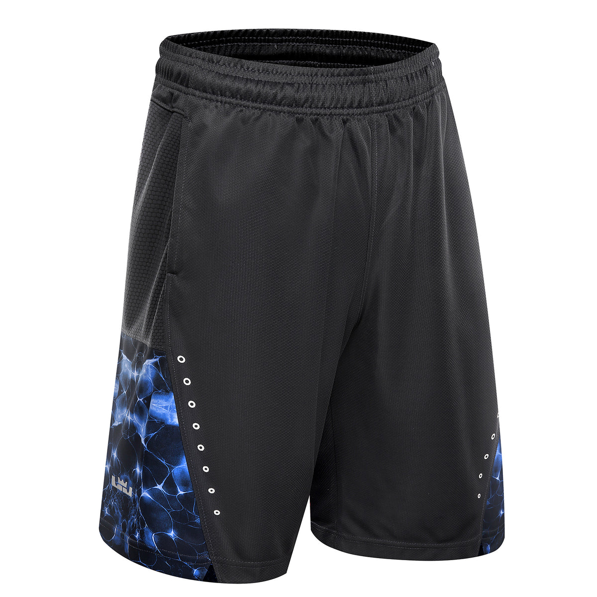 sport shorts