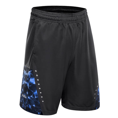 sport shorts