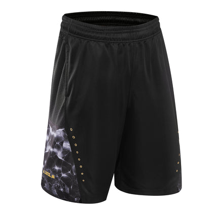 sport shorts