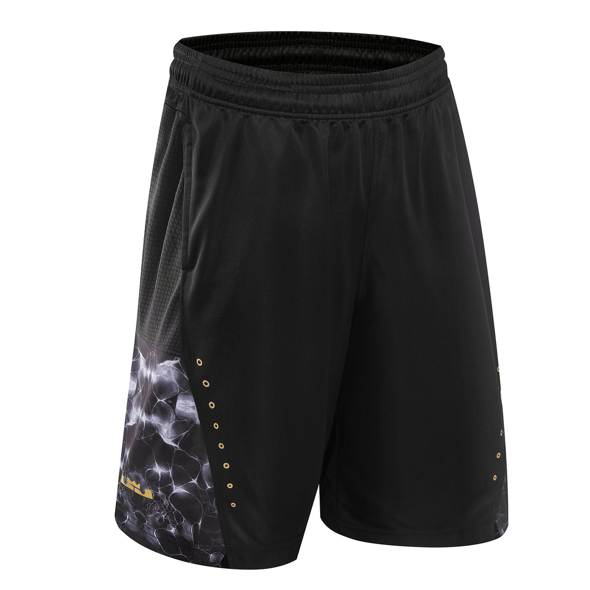 sport shorts
