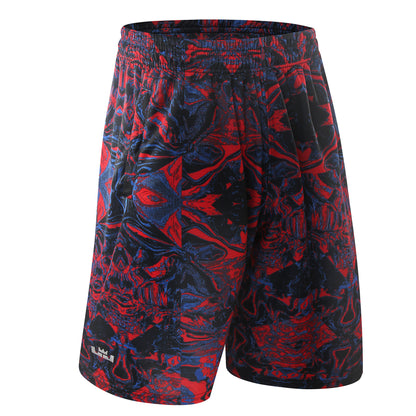 sport shorts