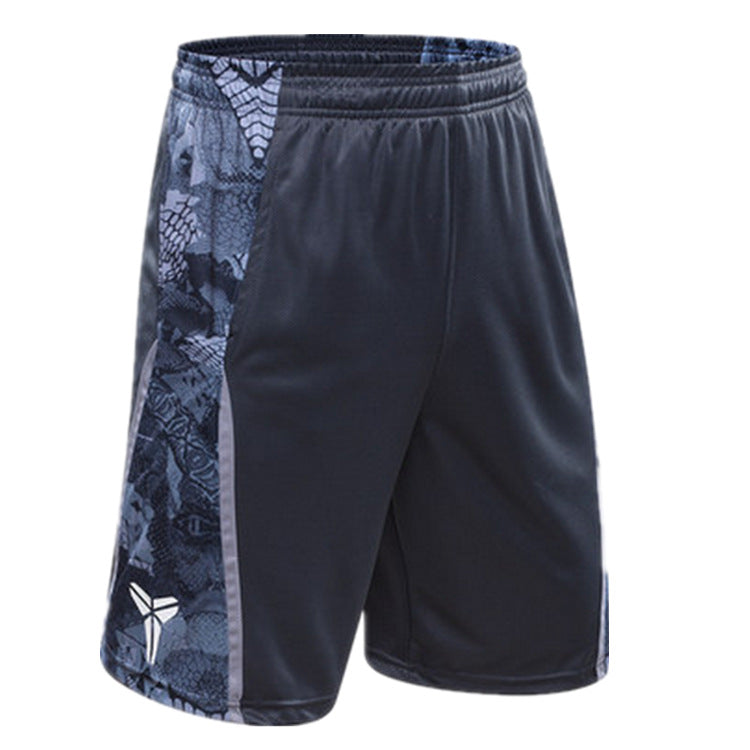 sport shorts