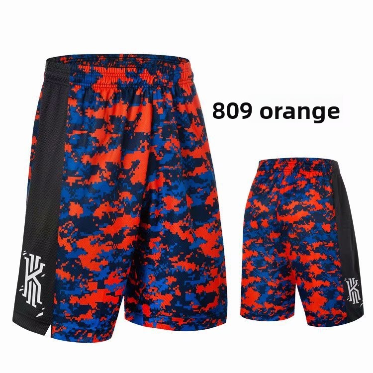 sport shorts
