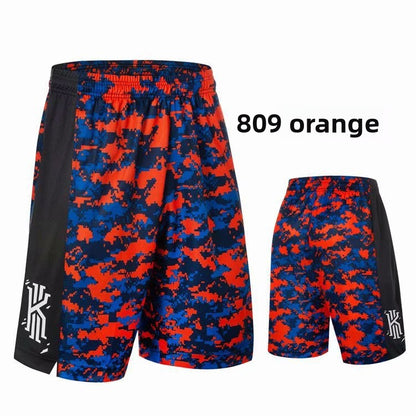 sport shorts
