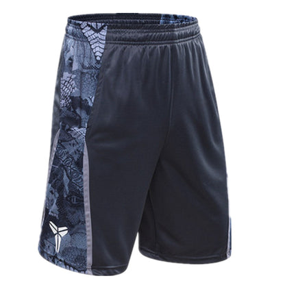 sport shorts