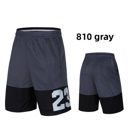sport shorts