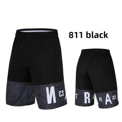 sport shorts
