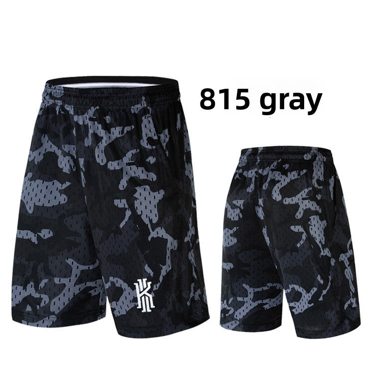 sport shorts