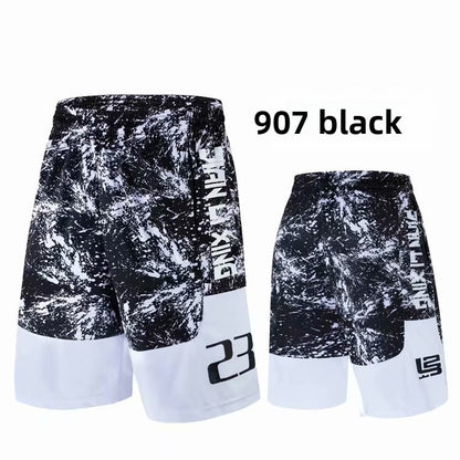 sport shorts