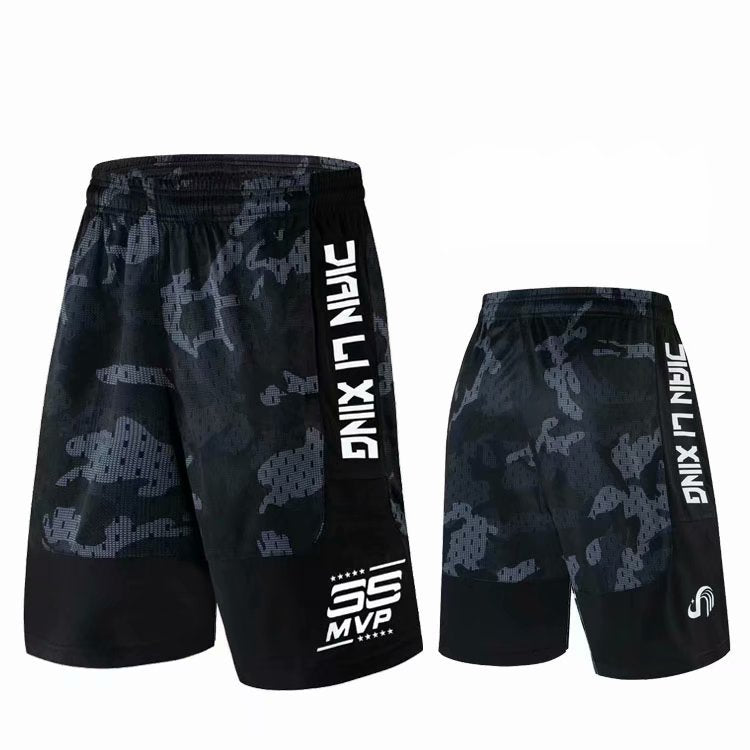 sport shorts