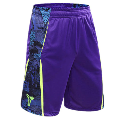 sport shorts