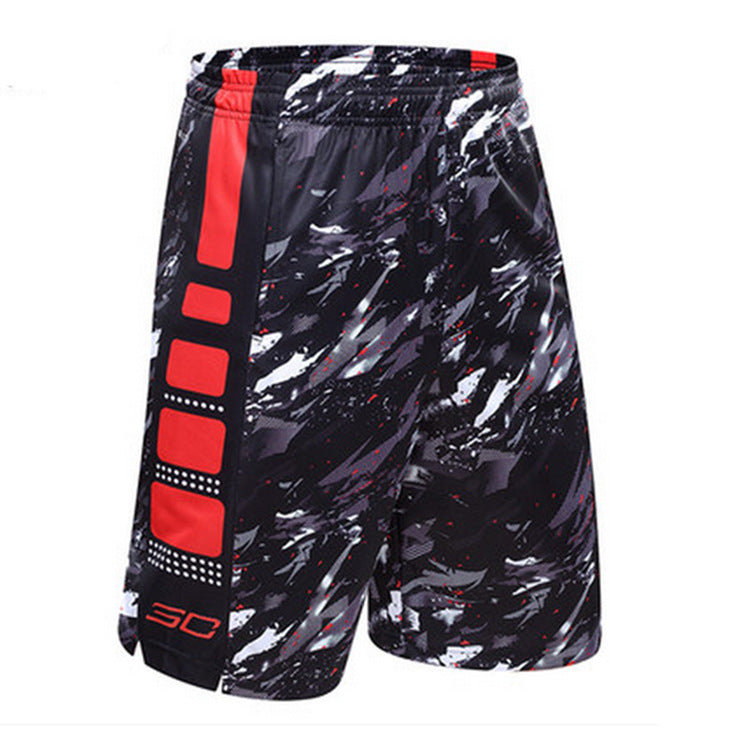 sport shorts