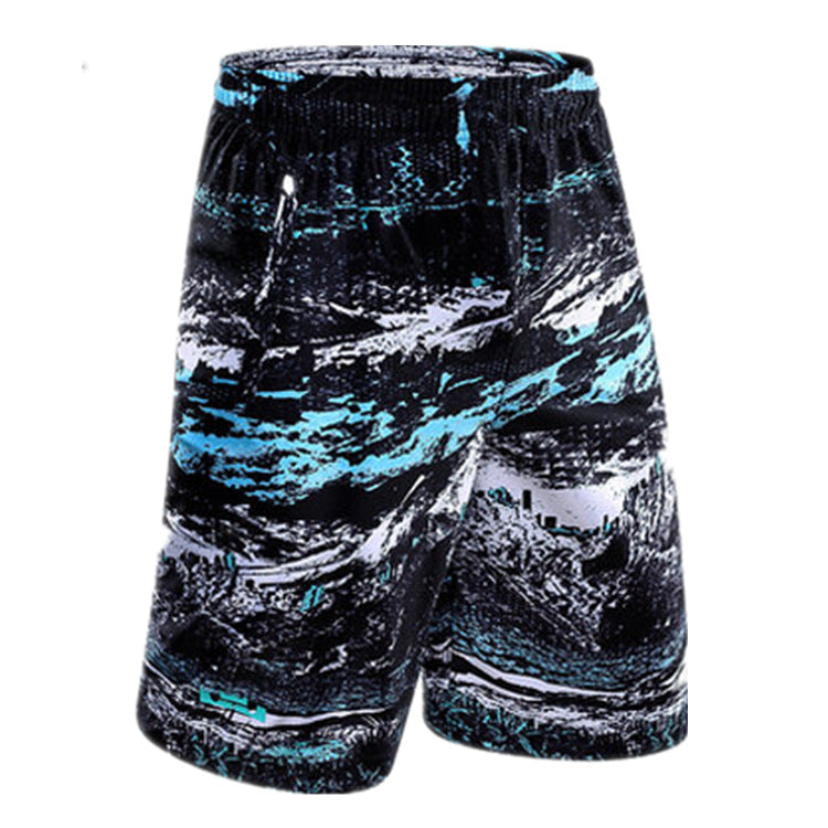 sport shorts