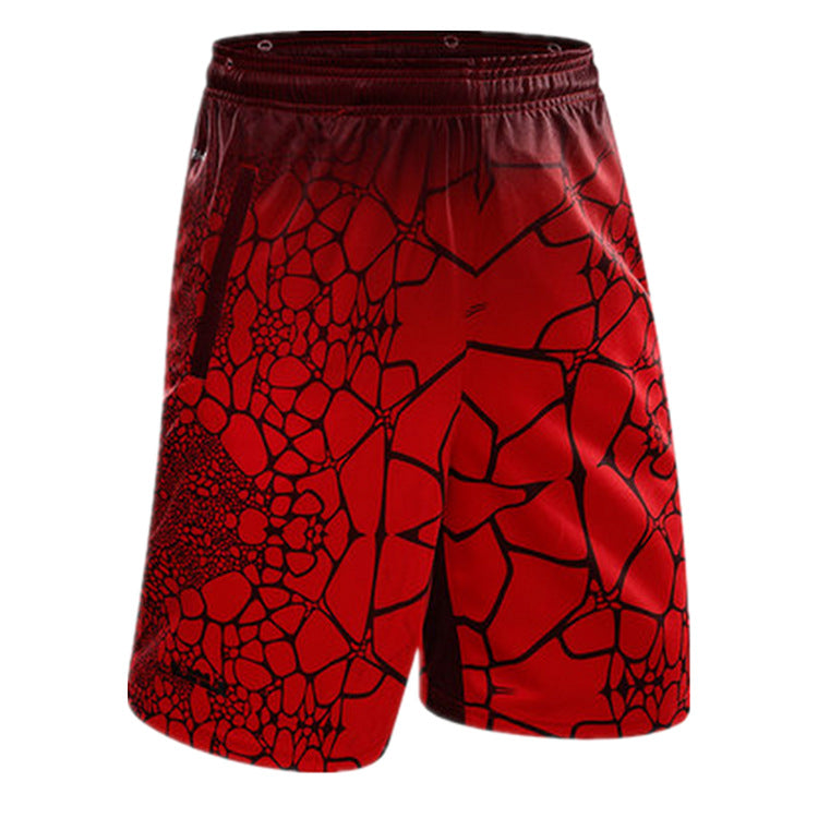 sport shorts