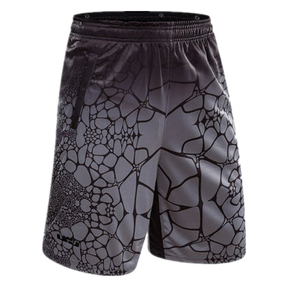 sport shorts