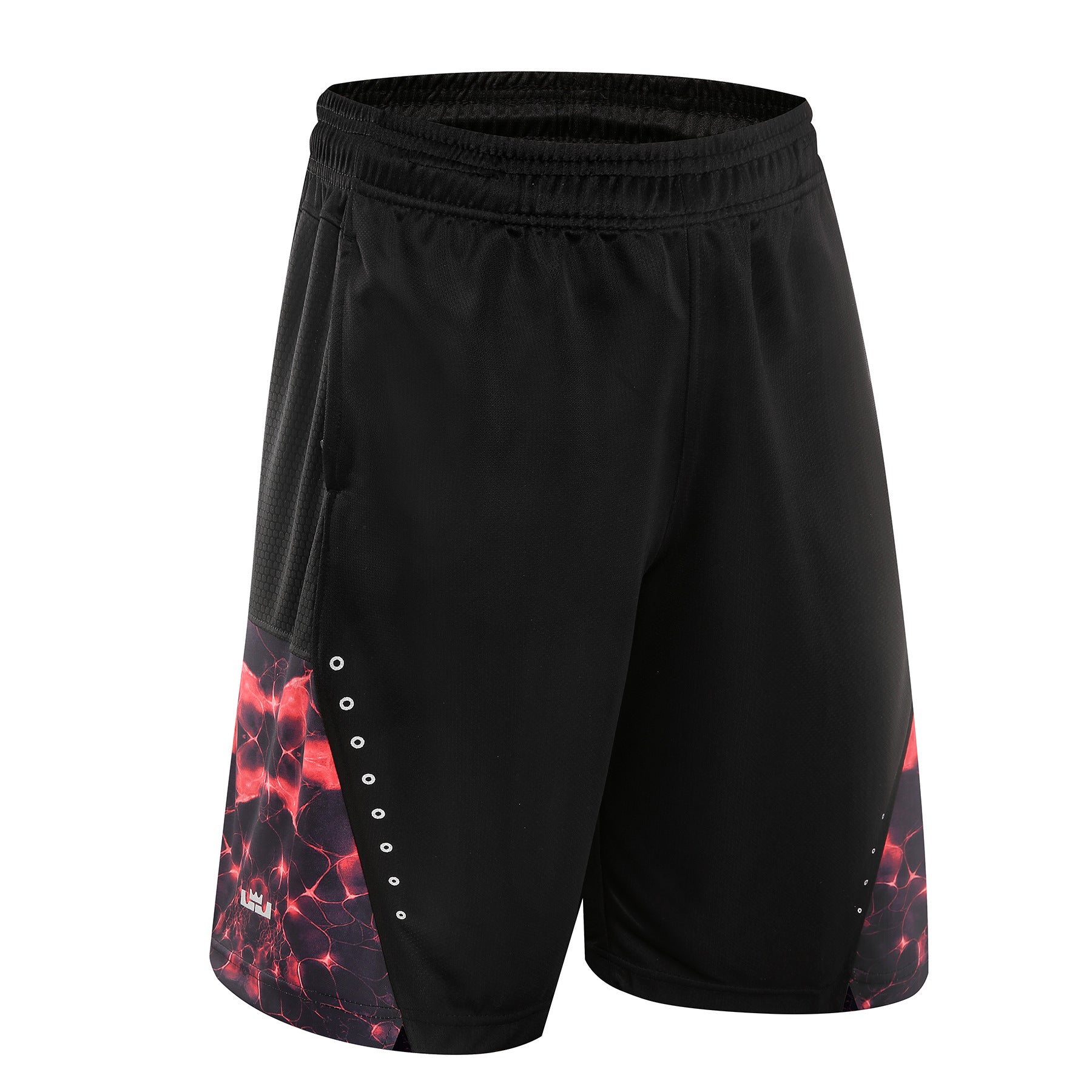 sport shorts