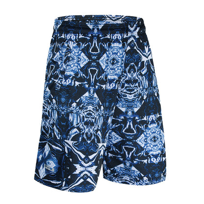 sport shorts