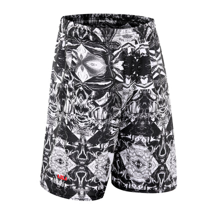 sport shorts