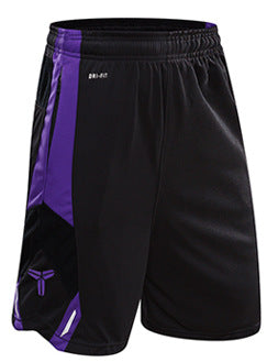sport shorts