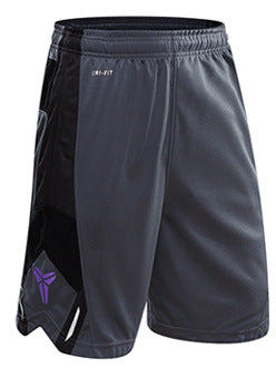 sport shorts