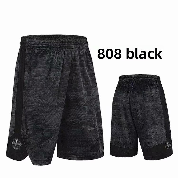 sport shorts