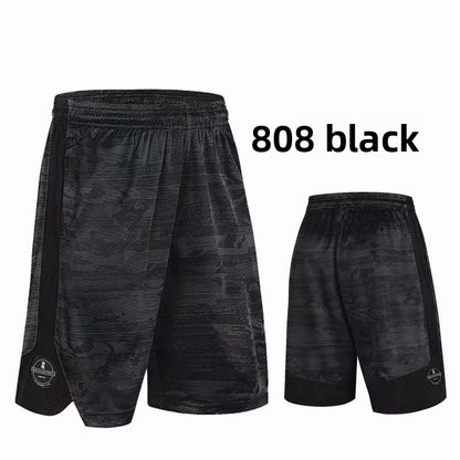 sport shorts