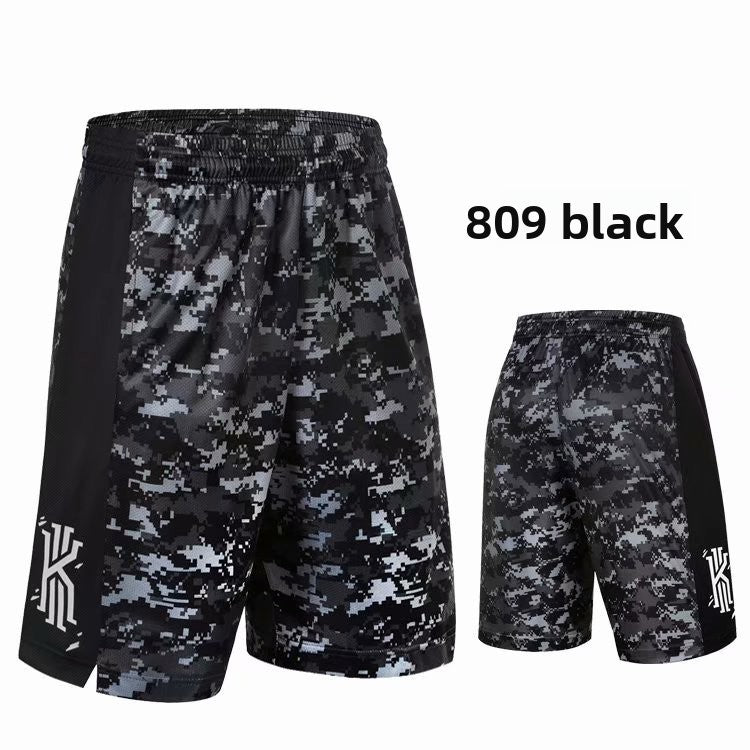 sport shorts