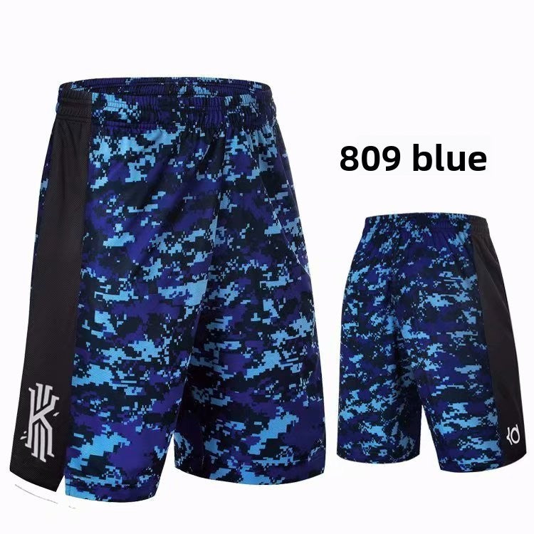 sport shorts