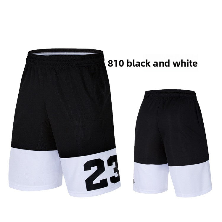sport shorts