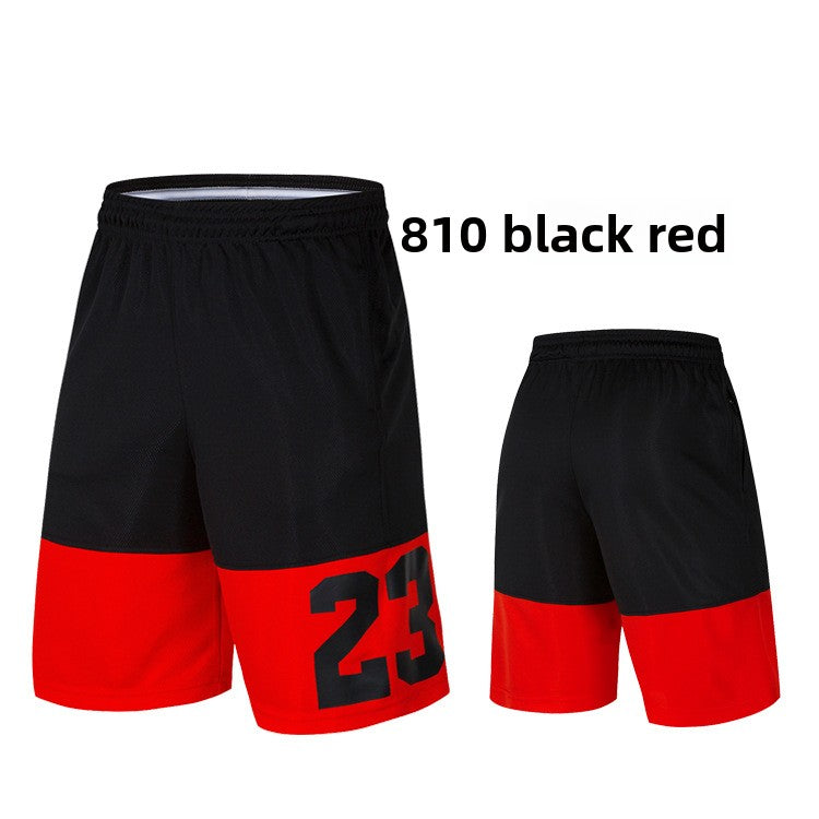 sport shorts