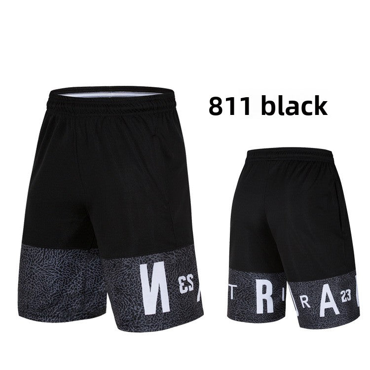 sport shorts