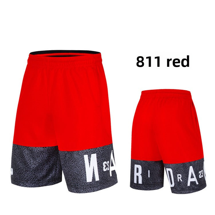 sport shorts