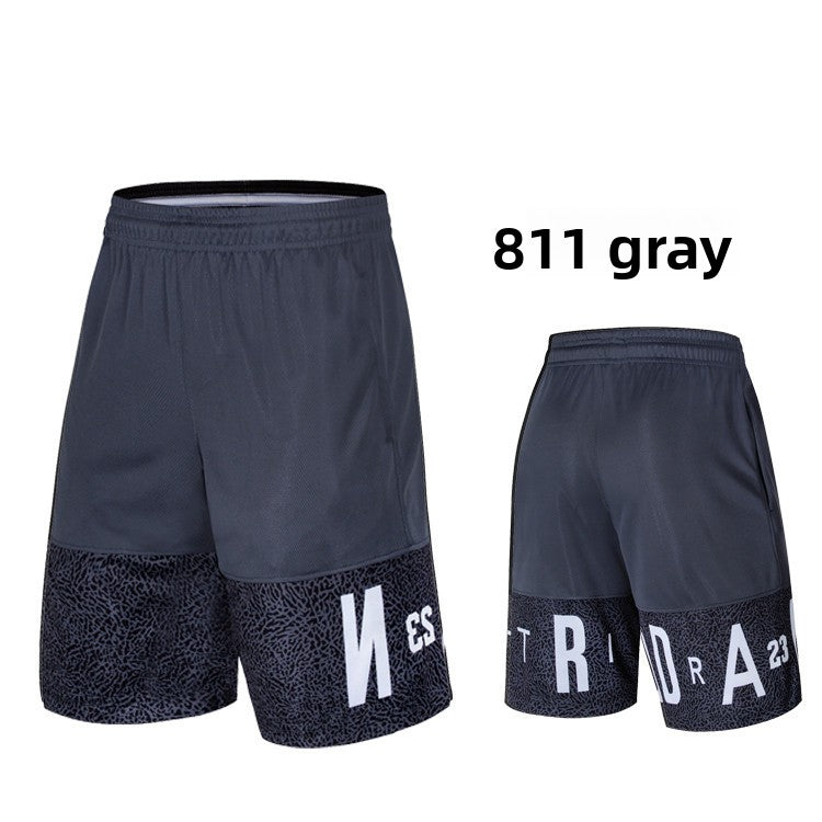 sport shorts