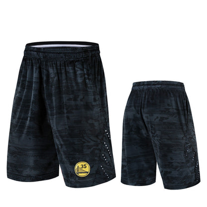 sport shorts