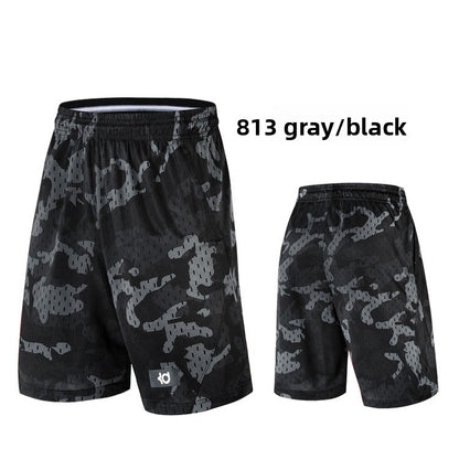 sport shorts
