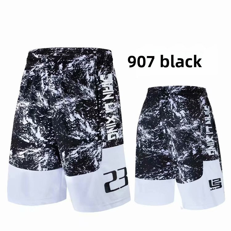 sport shorts