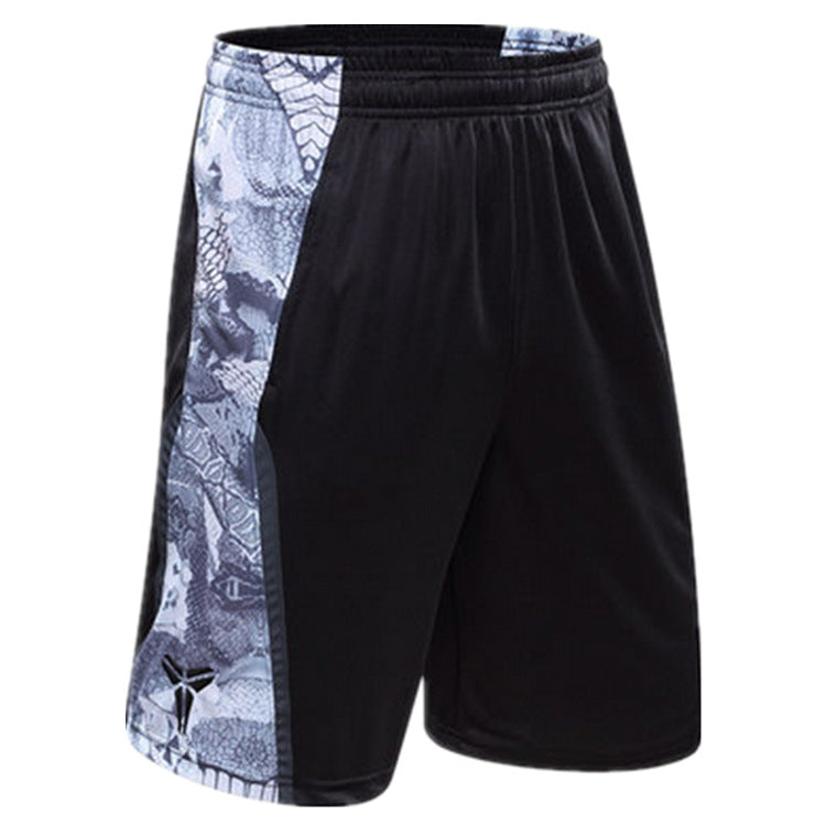 sport shorts