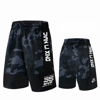 sport shorts