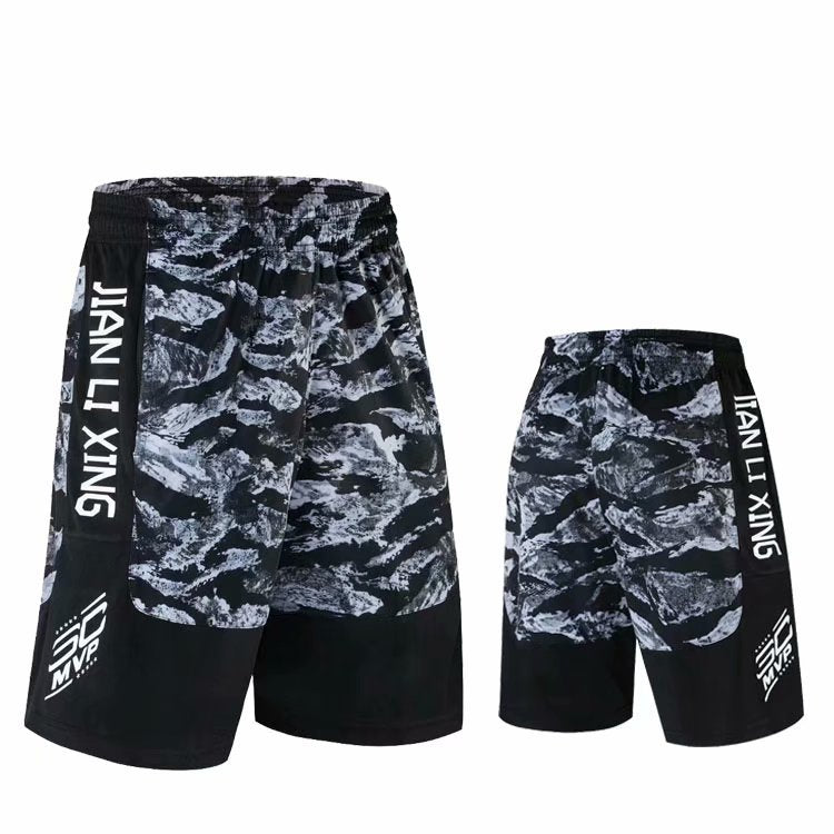 sport shorts