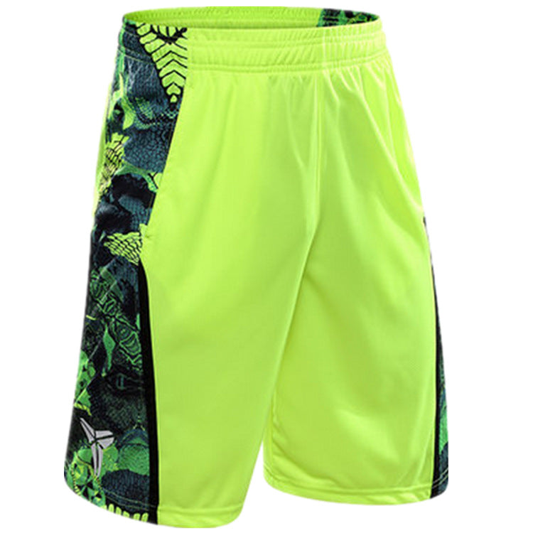 sport shorts